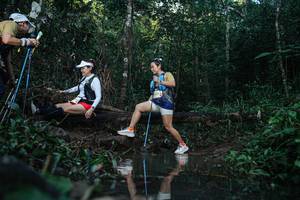 BIB: 201
                            <button type="button" onclick="openModal(22462178)" class="btn btn-primary btn-sm float-right btn-popup" data-toggle="modal" data-target=".modal-high-quality">
                        <i class="fas fa-shopping-cart"></i> Add to Cart
                    </button>
                                            <button type="button" onclick="isThisMe(22462178, true)" class="btn btn-success btn-sm float-right btn-popup btn-isme hidden" data-toggle="tooltip" data-placement="bottom" title="นี่คือรูปของคุณใช่ไหม คลิกที่นี่เพื่อเอาเข้าอัลบั้ม">
                        <i class="fas fa-plus"></i> Add to album
                    </button>
                    <button type="button" onclick="isThisMe(22462178, false)" class="btn btn-warning btn-sm float-right btn-popup btn-isnotme hidden">
                        <i class="fas fa-ban"></i> Remove from album
                    </button>